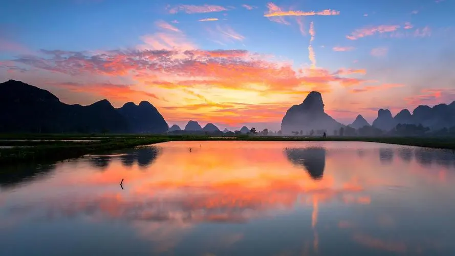 智能系统高性能