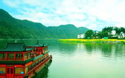 高质量全自动精密